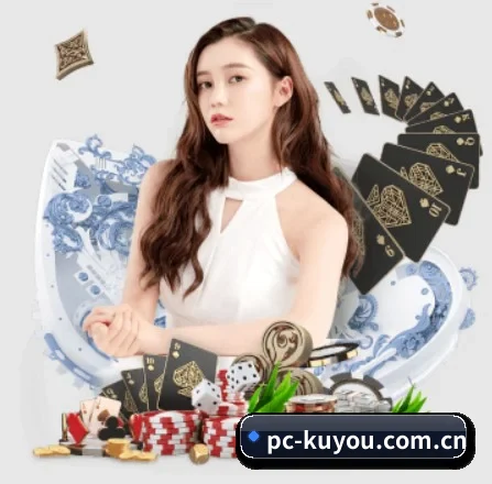 技术升级 - 通过国际安全认证,推出原生APP产品矩阵,平台内容持续丰富。